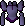 Purple elegant blouse.png